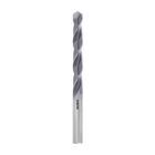 Ruko Spiralbohrer 8,5 x 117 x 75 mm DIN 338 Typ N HSS-G TC + Tecrona