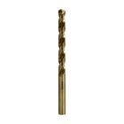 Ruko Spiralbohrer 2,5 x 57 x 30 mm DIN 338 Co 5 geschliffen