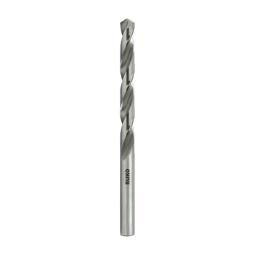 Ruko Spiralbohrer 9 x 125 x 81 mm DIN 338 mit...