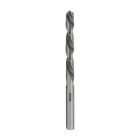 Ruko Spiralbohrer 12,5 x 151 x 101 mm DIN 338 Typ N HSS G linksschneidend
