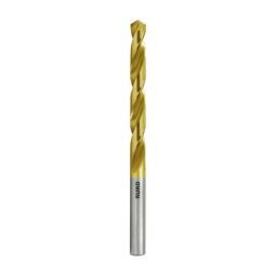 Ruko Spiralbohrer 4,0 x 75 x 43 mm DIN 338 Ty...