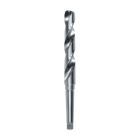 Ruko Spiralbohrer DIN 345 Typ N HSSE Co 5 25,0 x 281 x 160 mm