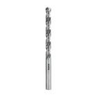 Ruko Spiralbohrer 3,3 x 65 x 36 mm DIN 338 Typ VA HSSE Co 5