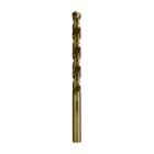 Ruko Spiralbohrer 21/64 x 4 5/8 x 3 5/16 Zoll DIN 338 Typ VA HSSE Co 5