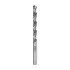 Ruko Spiralbohrer 3,6 x 70 x 39 mm DIN 338 Typ VA HSSE Co 8
