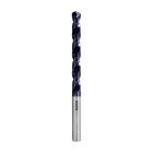 Ruko Spiralbohrer 4,3 x 80 x 47 mm DIN 338 Typ VA HSSE Co 5 TiAlN
