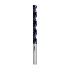 Ruko Spiralbohrer 10,5 x 133 x 87 mm DIN 338 Typ VA HSSE Co 8 TiAlN