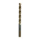 Ruko Spiralbohrer 4,2 x 75 x 43 mm DIN 338 Typ UNI HSSE Co 5