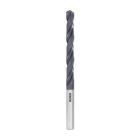 Ruko Spiralbohrer 5,5 x 93 x 57 mm DIN 338 Typ N VHM TiAlN