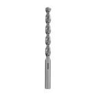 Ruko Spiralbohrer 4,3 x 80 x 47 mm DIN 338 UTL 3000 HSSE Co 5