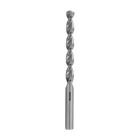 Ruko Spiralbohrer 1/16 x 1 7/8 x 7/8 Zoll DIN 338 UTL 3000 HSSE Co 5
