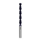 Ruko Spiralbohrer 5,6 x 93 x 57 mm DIN 338 UTL 3000 HSSE Co 5 TiAlN