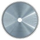 Sägeblatt Jepson zu HDC 8230