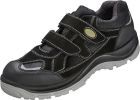 Wica Sandale 31390 Maletto S1P Gr. 43