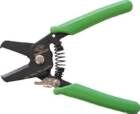 Sapi Selco Kabelbinderschere 2,5 bis 12,5 mm