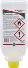 SC Johnson Handdesinfektion Deb Instant Gel Complete Softflasche mit 1 Liter