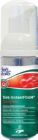 SC Johnson Handdesinfektion Deb Instant Foam Complete Pumpflasche mit 47 ml