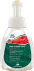 SC Johnson Handdesinfektion Deb Instant Foam Complete Pumpflasche mit 250 ml