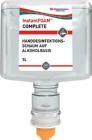 SC Johnson Handdesinfektion Deb Instant Foam Complete TF Kartusche mit 1 Liter