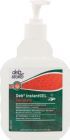 SC Johnson Handdesinfektion Deb Instant Gel Complete Pumpflasche mit 400 ml