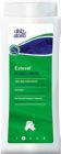 SC Johnson Hautreiniger Estesol Premium Pure Flasche mit 250 ml