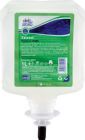 SC Johnson Hautreiniger Estesol Premium Pure Kartusche mit 1 Liter