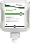 SC Johnson Hautreiniger Estesol Pure Kartusche mit 1 Liter