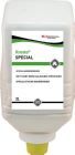 SC Johnson Handreiniger Kresto Special Ultra Softflasche mit 2 Liter