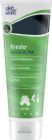 SC Johnson Handreiniger Kresto Special Ultra Tube mit 250 ml
