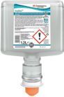 SC Johnson Handreiniger OxyBAC Foam Wash Kartusche mit 1,2 Liter
