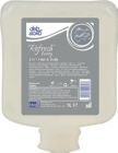 SC Johnson Duschcreme Refresh Luxury 3 in1 Hair and Body Kartusche mit 1 Liter