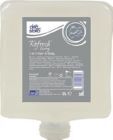 SC Johnson Duschcreme Refresh Luxury 3 in1 Hair and Body Kartusche mit 2 Liter