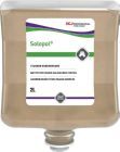 SC Johnson Handreiniger Solopol Kartusche mit 2 Liter