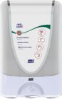SC Johnson Spender Deb Instant Foam Touch free für 1 Liter Kartuschen