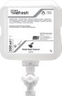 SC Johnson Toilettensitz Reinigungsspray Stoko Refresh Flasche mit 500 ml