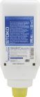 SC Johnson Hautschutzcreme Stokoderm Aqua Pure Softflasche mit 1 Liter