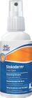 SC Johnson Fußspray Stokoderm Foot Care Pumpflasche mit 100 ml