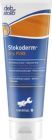 SC Johnson Hautschutz Stokoderm Universal Pure Tube mit 100 ml