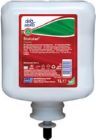 SC Johnson Hautpflegecreme Stokolan Classic Kartusche mit 1 Liter