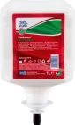 SC Johnson Hautpflege Stokolan Sensitive Purel Kartusche mit 1 Liter