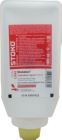 SC Johnson Hautpflegecreme Stokolan Sensitive Pure unparfümiert Softflasche mit 1 Liter