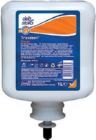 SC Johnson Hautschutz Travabon Kartusche mit 1 Liter