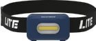 Scangrip Kopflampe HEAD LITE S 14 bis 140 Lumen
