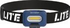 Scangrip Kopflampe HEAD LITE A 15 bis 150 Lumen