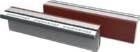 Scangrip Magnet Schonbackenpaar Typ F 180 mm