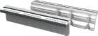 Scangrip Magnet Schonbackenpaar Typ P 120 mm