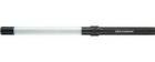 Scangrip Stableuchte Dualsystem Line Light C+R Akku LED Stableuchte 600 Lumen