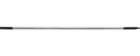 Scangrip Stableuchte Line Light 120 Akku LED Stableuchte 1000 Lumen
