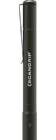 Scangrip Taschenlampe LED Stiftlampe Flash Pen