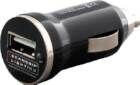 Scangrip KFZ USB Ladegerät 12 bis 24 Volt